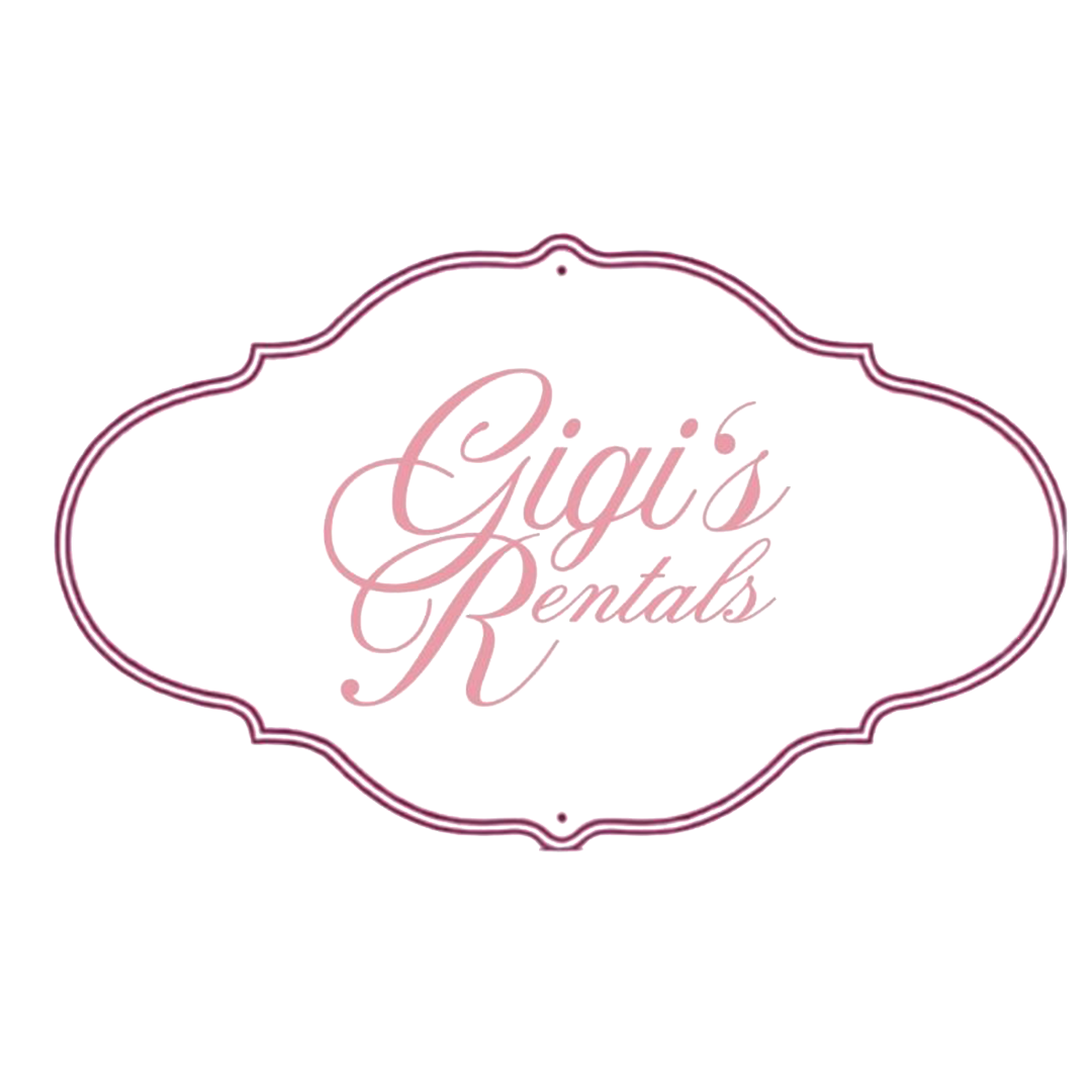 Gigi's Rentals